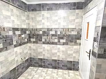 Apartments For sale in El Hanafeya St., El Bitash, 110 sqm