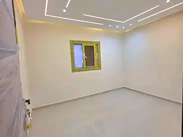 Properties For sale - 3 rooms - floor 4