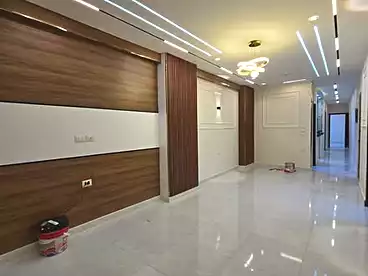 Apartments For sale - 3 rooms - floor 0