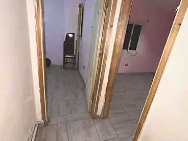 Apartments For sale - 2 rooms - floor 5
