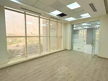 عقارات للإيجار - بالدور 0