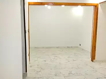 شقق للبيع - 3 غرف - بالدور 6