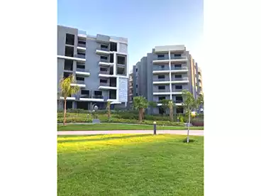 Apartments For sale - 3 rooms - floor 3