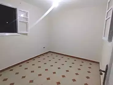 Properties For sale - 2 rooms - floor 8
