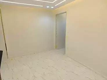Properties For sale - 3 rooms - floor 4
