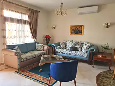 Apartments For sale - 3 rooms - floor 1