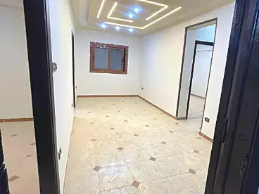 Properties For sale - 3 rooms - floor 8