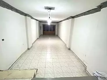 عقارات للبيع - 3 غرف - بالدور 6
