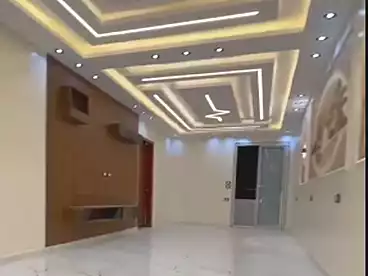 Apartments For sale - 3 rooms - floor 4