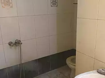 Apartments For rent - 2 rooms - floor 3