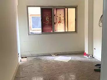 Properties For rent - 2 rooms - floor 3