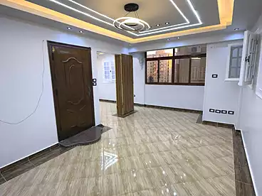 Properties For sale - 2 rooms - floor 11