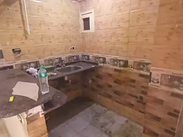 شقق للبيع - 2 غرف - بالدور 7