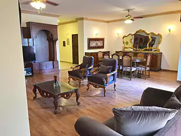 Apartments For sale - 3 rooms - floor 2