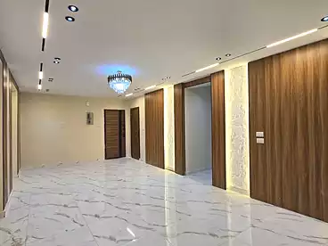 Apartments For sale - 3 rooms - floor 6