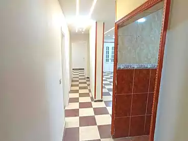 شقق للبيع في الفلكي، السيوف، 110 متر