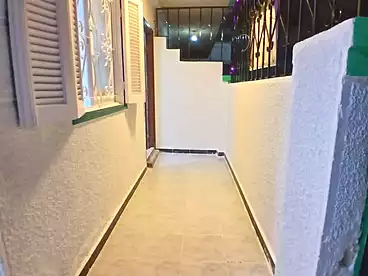 Chalets For sale - 2 rooms - floor 0
