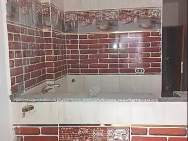 شقق للبيع - 2 غرف - بالدور 5