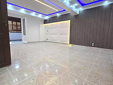 شاليهات للبيع - 2 غرف - بالدور 0