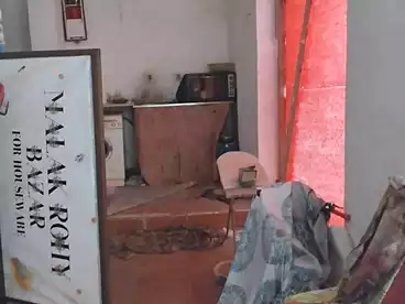 Shops For sale - floor 0