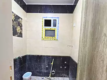 Apartments For sale in El Lebeny, Faisal, 130 sqm