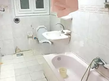 Properties For rent - 5 rooms - floor 1