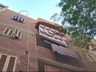 Properties For sale - 3 rooms - floor 2
