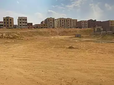 Building For sale - 2 rooms