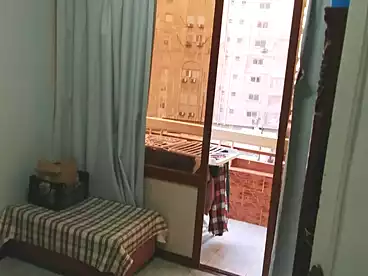 Properties For sale - 3 rooms - floor 3