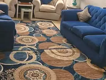 Apartments For sale - 2 rooms - floor 16