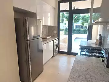 فلل للإيجار - 3 غرف