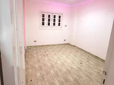 Apartments For sale - 2 rooms - floor 2
