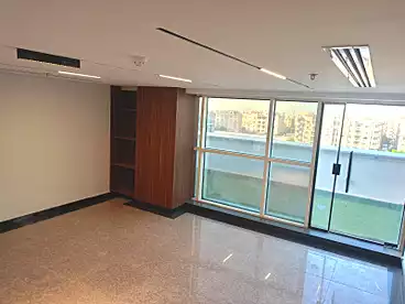 Administrative For rent - floor 0