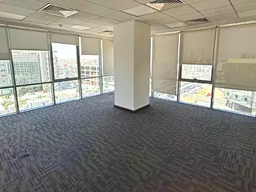 Administrative For rent - floor 0