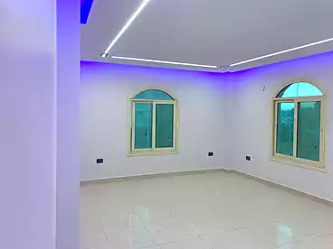 Apartments For sale - 3 rooms - floor 1