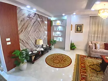 Apartments For sale - 3 rooms - floor 1