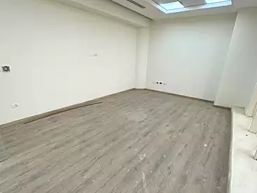 Administrative For rent - floor 0