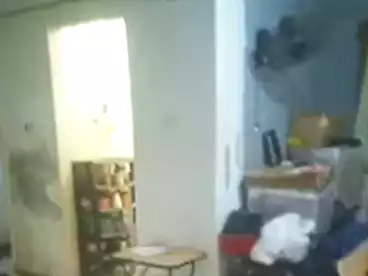 Apartments For sale in El Hanouvel, Al Agamy, 75 sqm