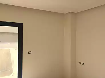 Apartments For sale - 3 rooms - floor 3