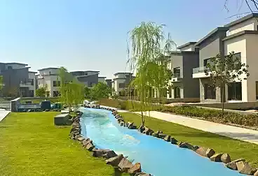 فلل للبيع - 3 غرف