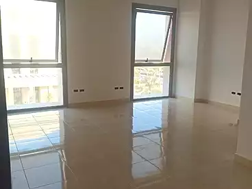 Shops For sale in Marquee Complex Mall - Waren, Financial District, 25 sqm