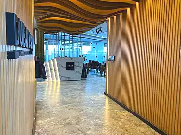 Administrative For rent - 7 rooms - floor 2