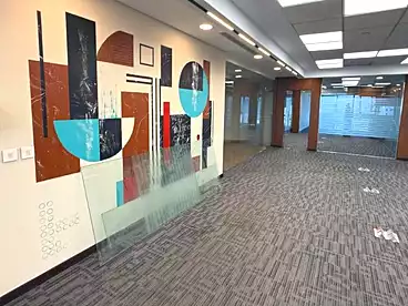 Administrative For rent - floor 0