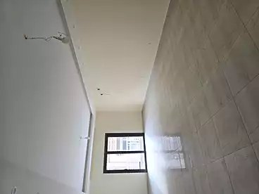 عقارات للإيجار - 3 غرف - بالدور 1