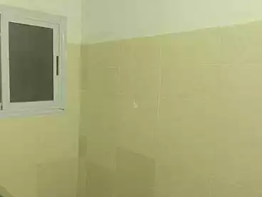 Shops For rent - floor 0