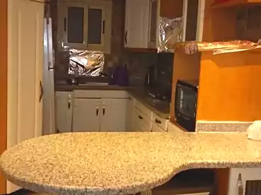 Furnished Apartment For rent - 2 rooms - floor 3