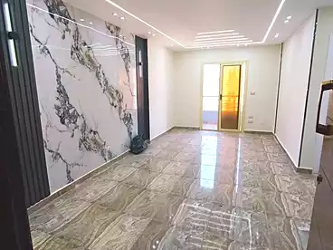 عقارات للبيع - 2 غرف - بالدور 13