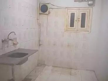 Properties For rent - 3 rooms - floor 2