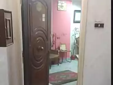 Properties For sale - 2 rooms - floor 10
