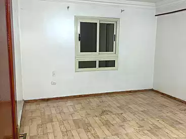 عقارات للإيجار - 3 غرف - بالدور 10